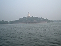 cina 178